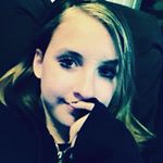 Profile Picture of Brynn Phillips (@bruh_prettygirl_has__swag) on Instagram
