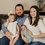 Profile Picture of Jami McCall Schueneman (@jamischueneman) on Instagram