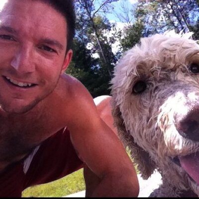 Profile Picture of David Gagnon (@davidgagnon2012) on Twitter