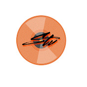 Profile Picture of Sturdevant Productions (@sturdevantproductions494) on Youtube