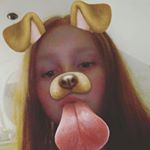 Profile Photo of Amy Savage (@amy.savage.752861) on Instagram