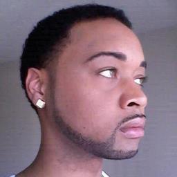 Profile Picture of Preston Sims (@prestondewey1) on Twitter