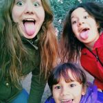 Profile Picture of Ana Paula Cuello Stehlik (@cuellostehlik) on Instagram