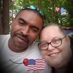 Profile Picture of Cheryl Oldham (@cheryl.oldham.3) on Facebook