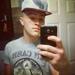 Profile Picture of Andrew Irons (@andrew_irons) on Instagram