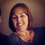Profile Picture of Lori Pruitt (@renzipruitt) on Instagram