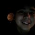 Profile Picture of Jacob Tucci (@jacob.mestas.90) on Facebook