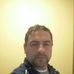 Profile Picture of Jose Vejar (@jose.vejar.963871) on Facebook