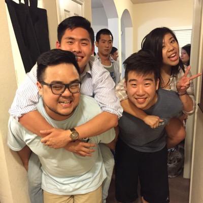 Profile Picture of Jesse Yao (@jrryao223) on Twitter