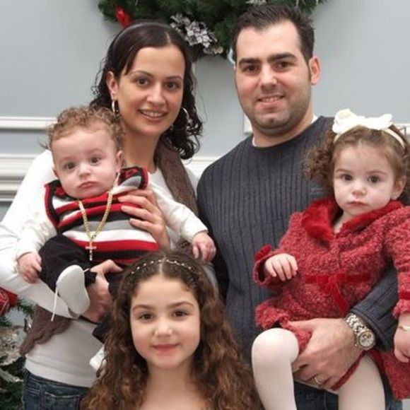 Profile Picture of Nino Scuderi (@nox15) on Poshmark