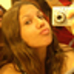 Profile Picture of DaniCunha; (@DaniCunha;) on Flickr