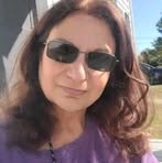 Profile Picture of Lisa Ann Parrinello (@Lisa-Ann-Parrinello) on Facebook