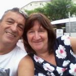 Profile Picture of Anita Costermans (@costermansanita) on Instagram