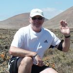 Profile Picture of steve.abbey 60 (@steveabbey60) on Instagram