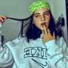 Profile Picture of BRI ANGIE MARTI LULI (@briangie_cake.house) on Tiktok