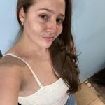 Profile Picture of Danielle Killebrew (@_sugar_n_spice) on Instagram