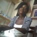 Florence Sirima - Facebook Profile Picture of Florence Sirima (@florence.sirima.5) on Facebook