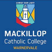 Profile Picture of MacKillop Catholic College (@MacKillopCatholicCollege) on Youtube