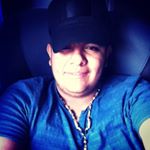 Profile Picture of Jonathan Carrera (@alexic_17) on Instagram