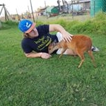 Profile Picture of harry_hearne (@harry_hearne) on Instagram
