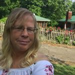 Profile Picture of Tanya huffman (@tanyahuf) on Instagram