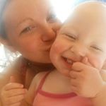 Profile Picture of erika watters (@erika.watters) on Instagram