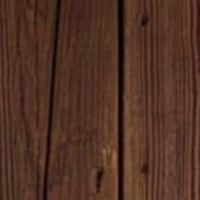 Profile Picture of Wewd (@michael_arey) on Twitter