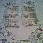 joshua story - Instagram Profile Picture of joshua story (@jstory12) on Instagram