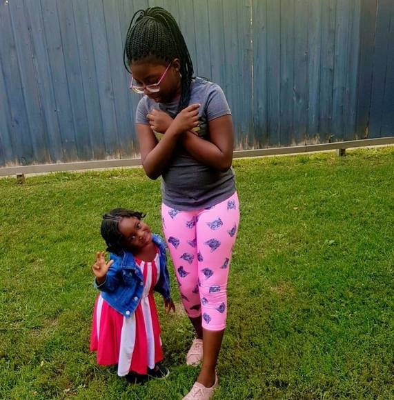 Profile Picture of Kasse Ismael (@mael009) on Poshmark