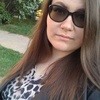 Profile Picture of Amanda Painter (@@amandapainter0r) on Tiktok