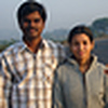 Profile Picture of bhargav (@Bhargav Gampala) on Flickr