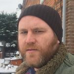 Profile Picture of Matthew Milnes (@matthewmilnes) on Instagram