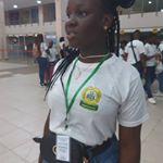 Profile Picture of Nnabuike favour (@sexymudia) on Instagram