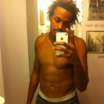 Profile Picture of Austin Strother (@A_Rod0922) on Twitter
