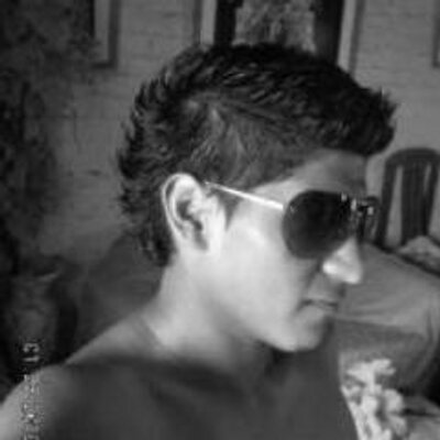 Profile Picture of Andy (@andy_placido) on Twitter