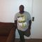 Profile Picture of Alton Burton (@alton.burton.503) on Facebook