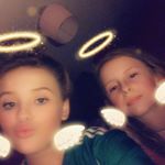 Profile Picture of Courtney Howard (@courtneyhoward77) on Instagram