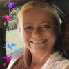Profile Picture of carlalemons5955 (@@carlalemons5955) on Tiktok