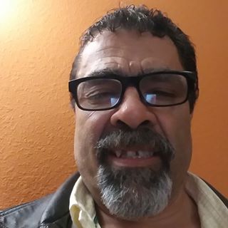 Profile Picture of William Clark (@William-Clark) on Facebook