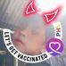 Profile Picture of James Montero (@james.montero.37454) on Facebook