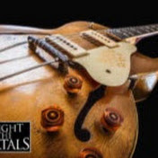 Profile Picture of Barry Reynolds (@barryreynolds160) on Youtube