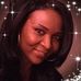 Profile Picture of Latisha Wright (@latisha.wright.313) on Facebook
