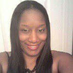 Profile Picture of Melodie SoBeautiful-Rivers (@melprettyme) on Instagram