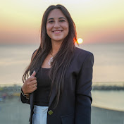 Profile Picture of Fahima Chaouche (@fahimachaouche7) on Youtube