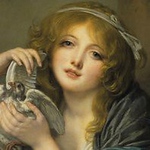 Mariana Ferrazoni Silva - Flickr Profile Picture of Mariana Ferrazoni Silva (@marianaferrazoni) on Flickr