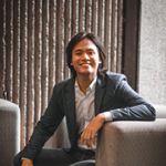 Profile Picture of Amiel Patrick Aviles Punzalan (@amielpatrickpunzalan) on Instagram