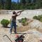 Profile Picture of Bill Davis (@bill.davis.507) on Facebook