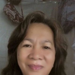 Profile Picture of Rosario Salvador Dato (@rosario.dato.543) on Facebook