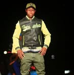 Profile Picture of Aliwa Newton (@Aliwa-Newton) on Facebook