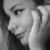 Profile Picture of Alice Cruz Weimer (@acruzweimer) on Pinterest